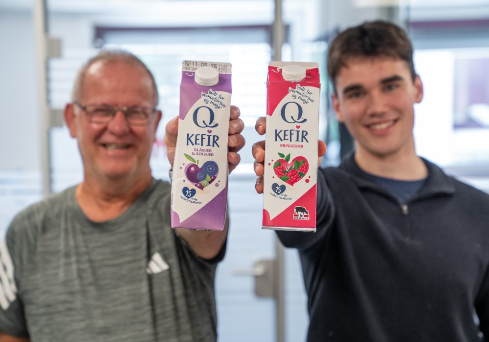 MartinLavikNygaard_Kefirsmaking2025-01 (1)