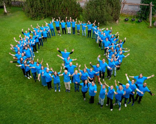 MartinLavikNygaard_Q-LogoGruppebilde_Gausdal_v01