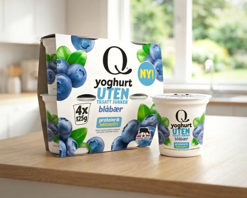 BlåbærUTEN-Miljøbilde_v02 BlåbærUTEN-Miljøbilde_v02