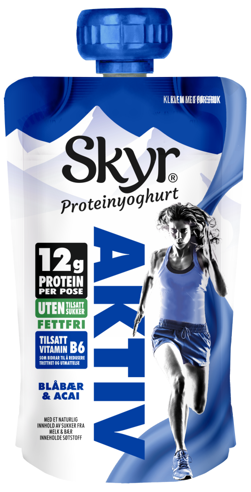 Skyr_produktbilde_KVI_20555