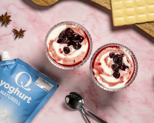 MartinLavikNygaard_QYoghurtNaturell-1