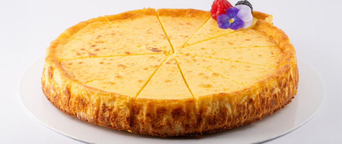 Q_Flote_oppskriftsbilder_KVI_20889_Foto_Martin_Lavik_Nygaard Q_Flote_oppskriftsbilder_KVI_20889_Foto_Martin_Lavik_Nygaard