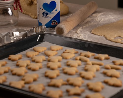 20251111_Konditor_Kakemenn_v01 20251111_Konditor_Kakemenn_v01