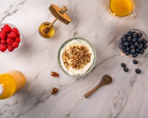 MartinLNygaard-SkyrNaturell-8-27727654-Foto_Martin_Lavik_Nygaard MartinLNygaard-SkyrNaturell-8-27727654-Foto_Martin_Lavik_Nygaard