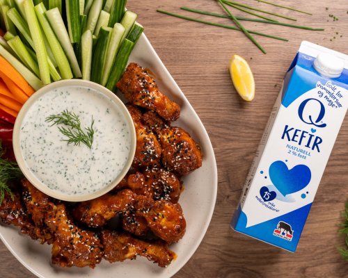 MartinLavikNygaard_QKefir-3_Web MartinLavikNygaard_QKefir-3_Web