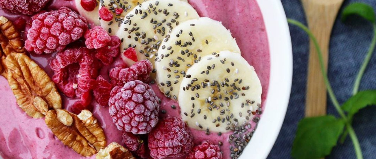 smoothie_f9m3pgqk6z smoothie_f9m3pgqk6z