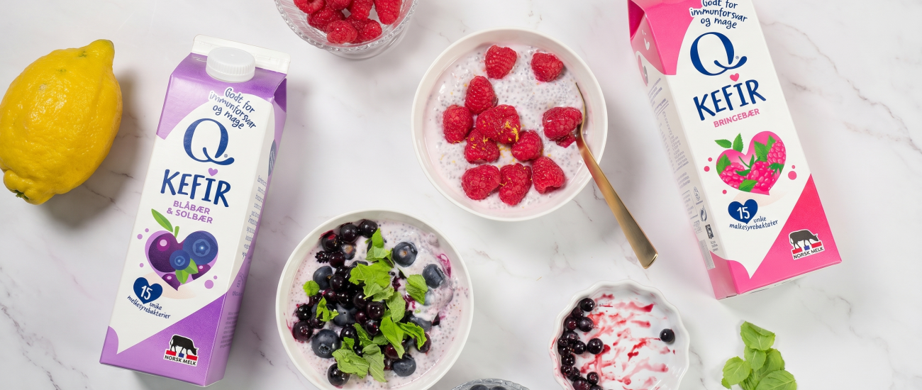 ChiapuddingKefir