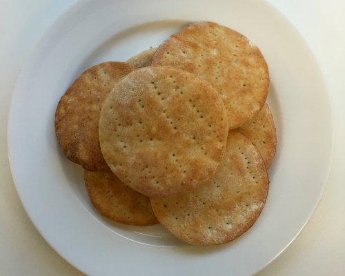 Polarbrød_med_Rømme