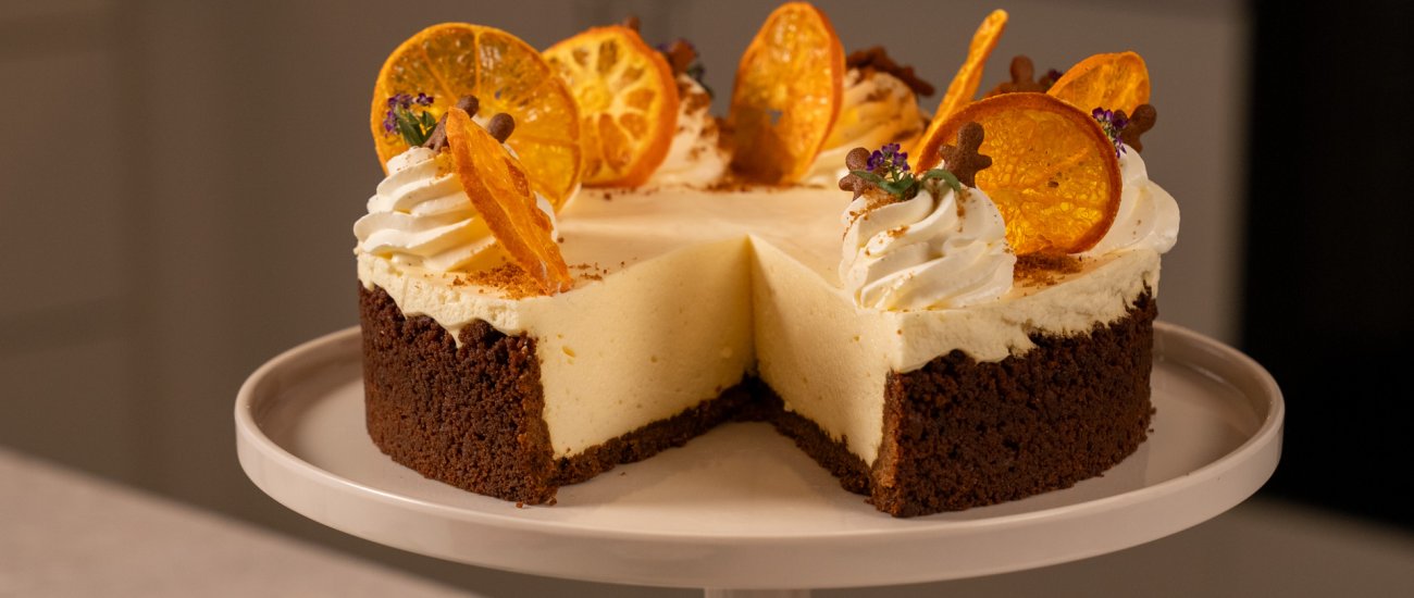 20251111_Konditor_Kake_v01