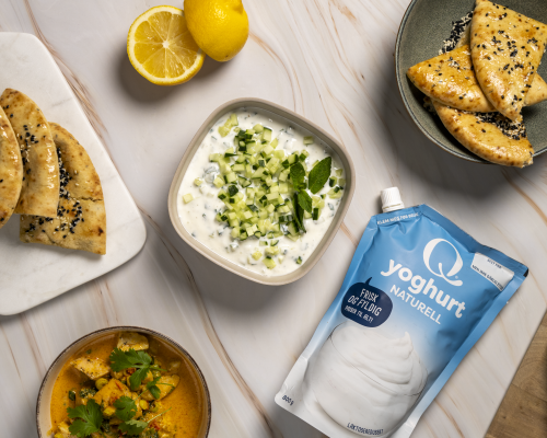 MartinLavikNygaard_QYoghurtNaturell-3 MartinLavikNygaard_QYoghurtNaturell-3