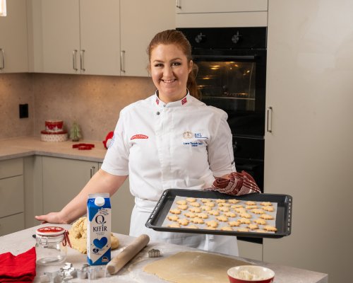 MartinLavikNygaard_Konditorlandslaget2025-26 MartinLavikNygaard_Konditorlandslaget2025-26