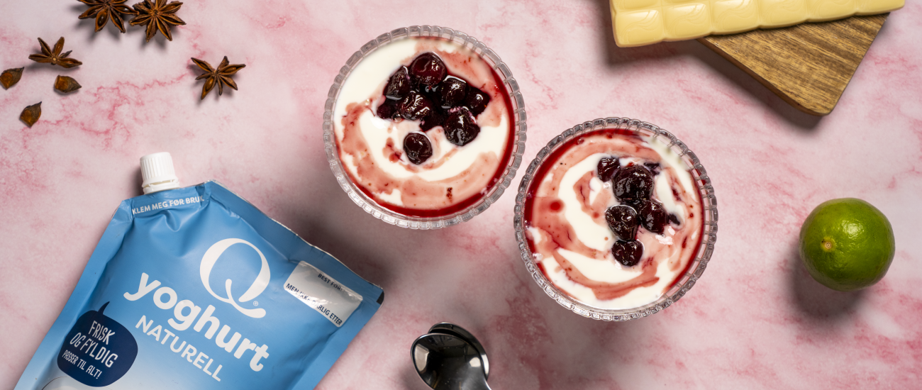 MartinLavikNygaard_QYoghurtNaturell-1