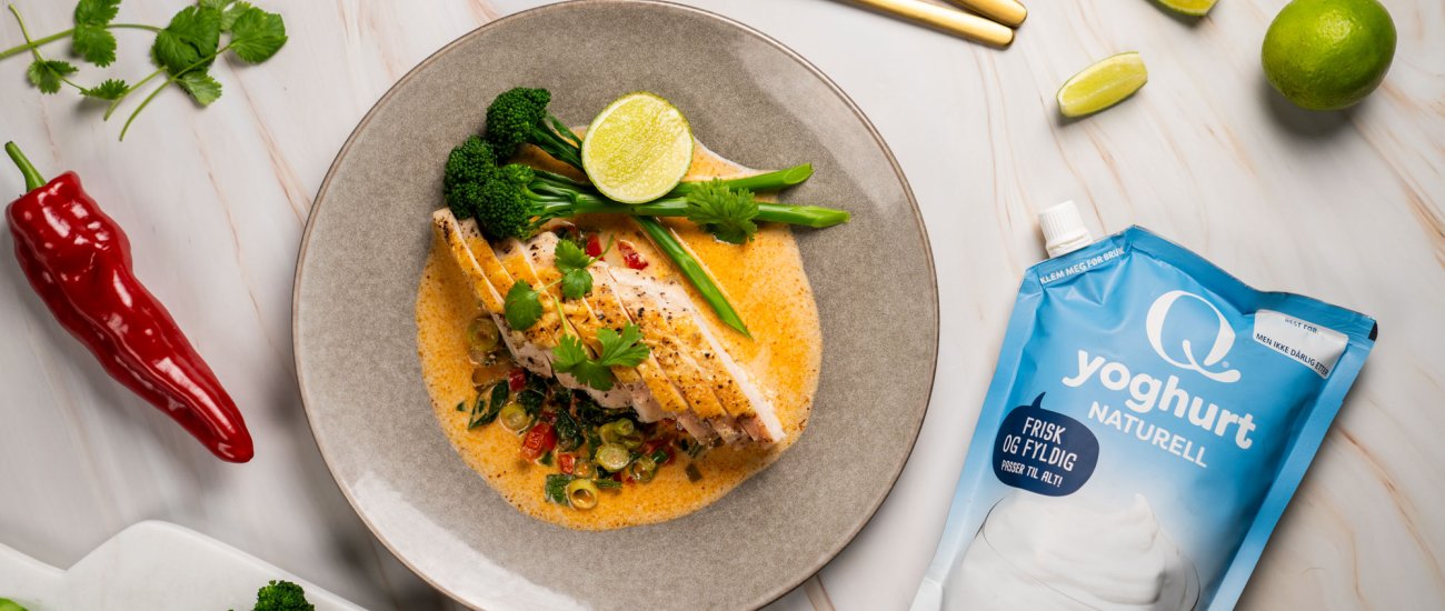 MartinLavikNygaard_QYoghurtNaturell-7
