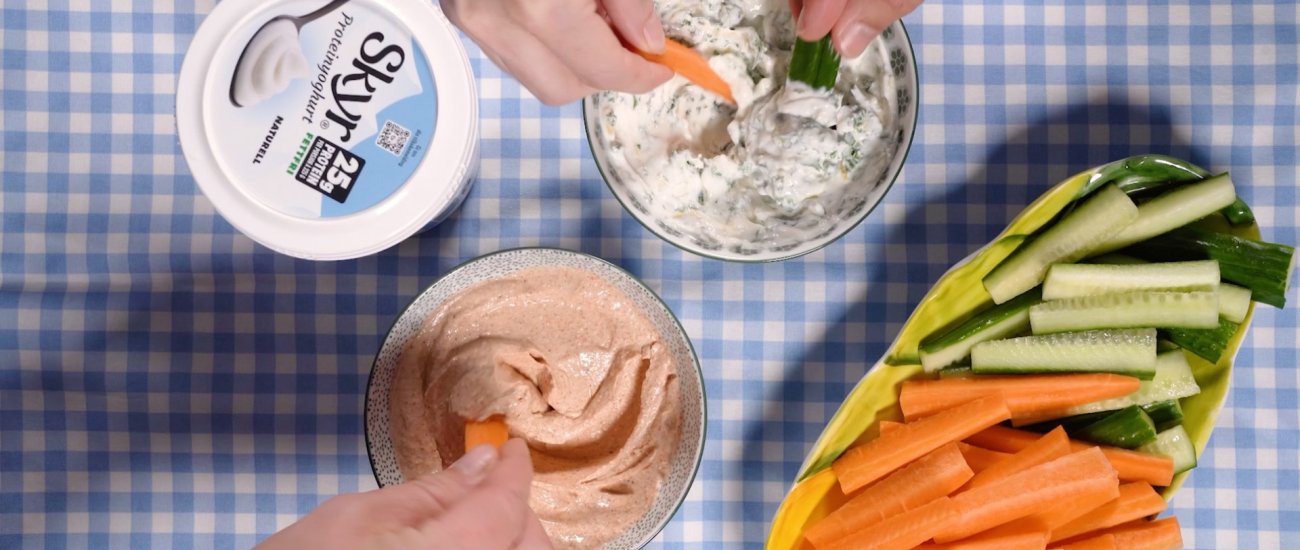 20251001_Skyr_Dipp_v01
