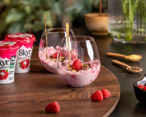 MartinLavikNygaard_Skyr_Multiform-01