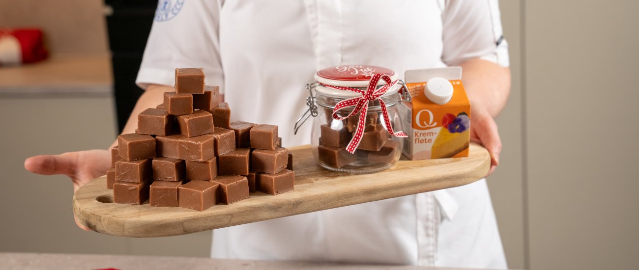 MartinLavikNygaard_Konditorlandslaget2025-20 MartinLavikNygaard_Konditorlandslaget2025-20