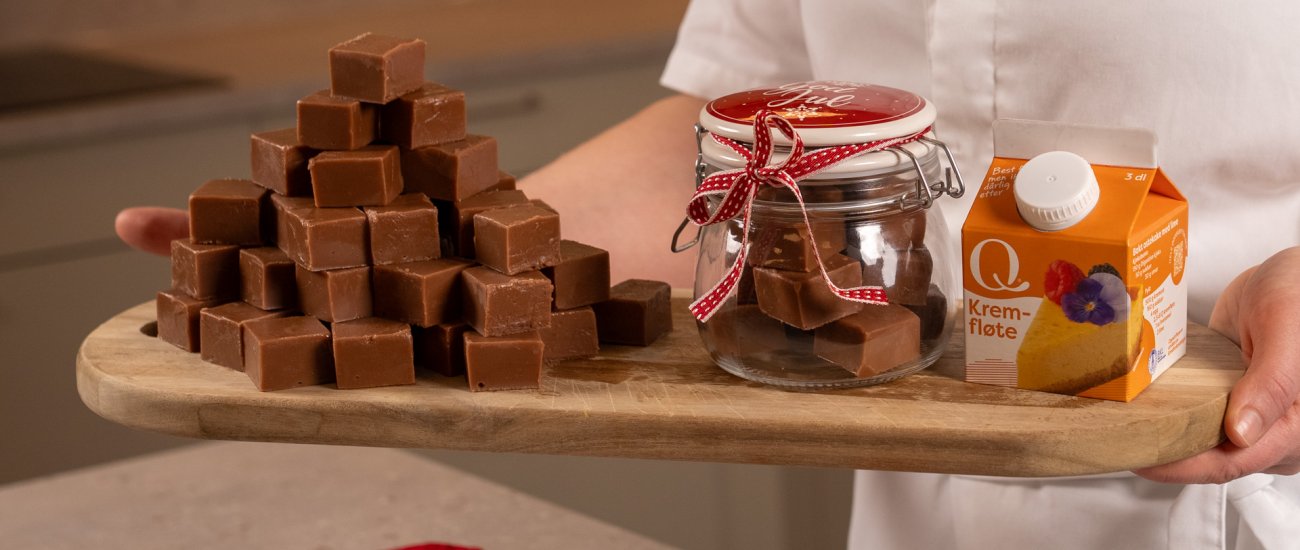 20251111_Konditor_Fudge_v01