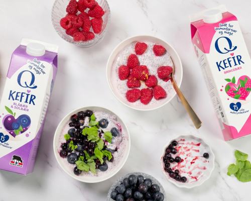 ChiapuddingKefir