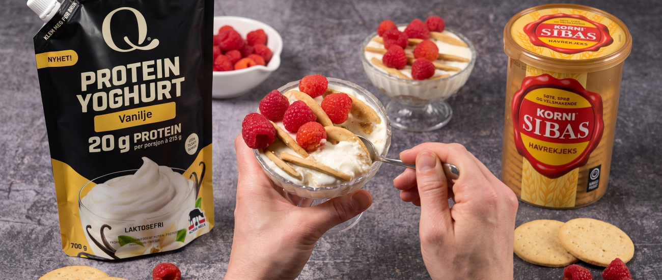 QProtein_ViralCheeseCake QProtein_ViralCheeseCake