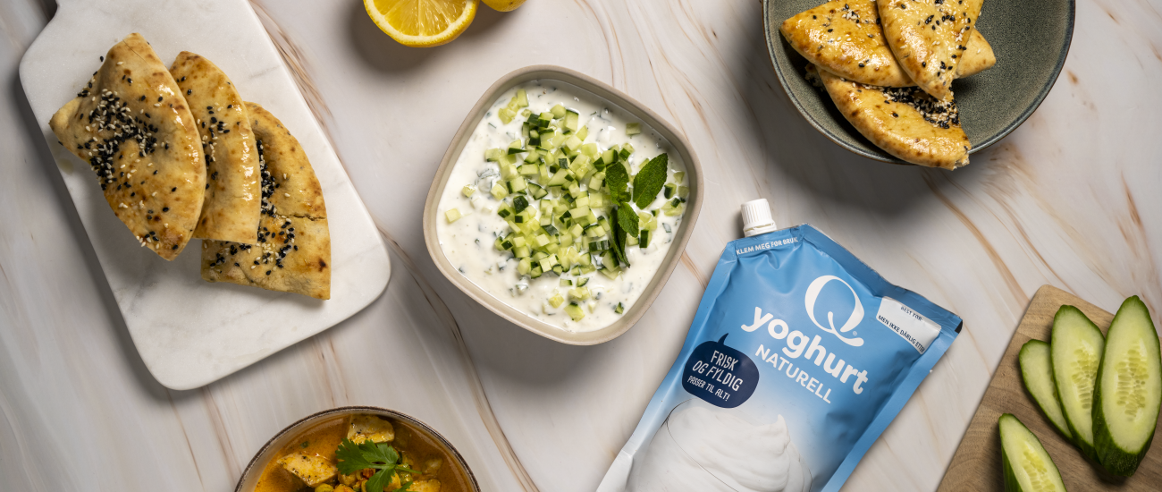 MartinLavikNygaard_QYoghurtNaturell-3