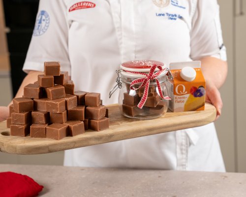 MartinLavikNygaard_Konditorlandslaget2025-20