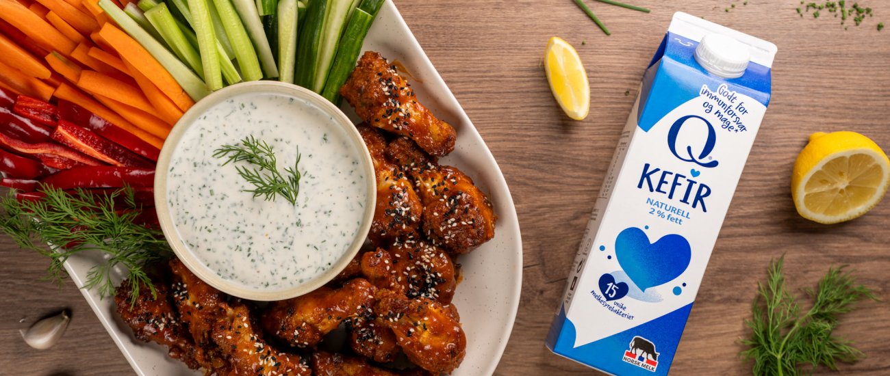 MartinLavikNygaard_QKefir-3_Web MartinLavikNygaard_QKefir-3_Web