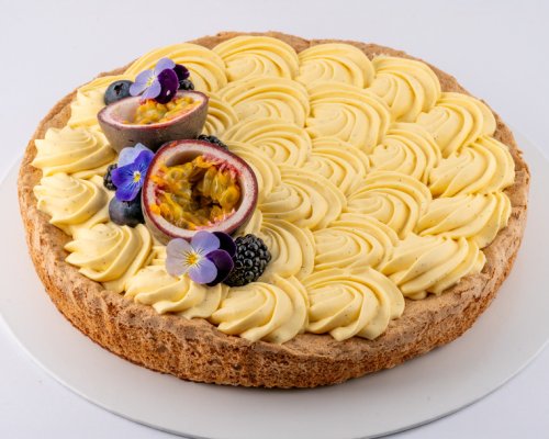 Q_Flote_oppskriftsbilder_KVI_20887_Foto_Martin_Lavik_Nygaard (1)