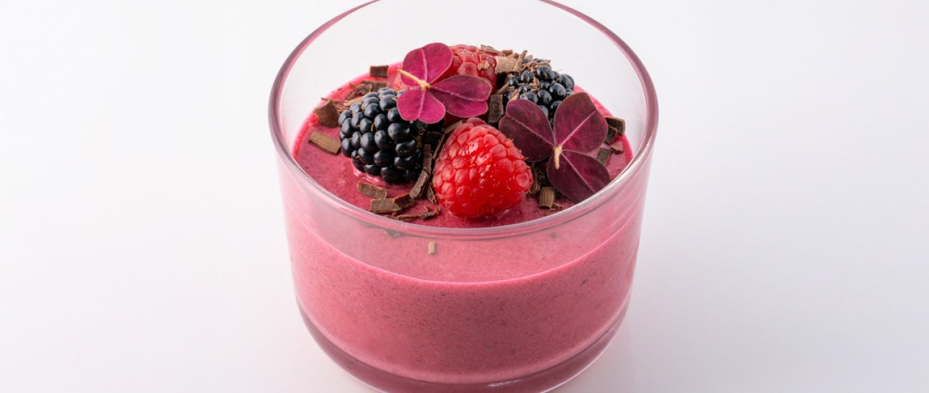 Q_Flote_oppskriftsbilder_KVI_20888_Foto_Martin_Lavik_Nygaard (1)