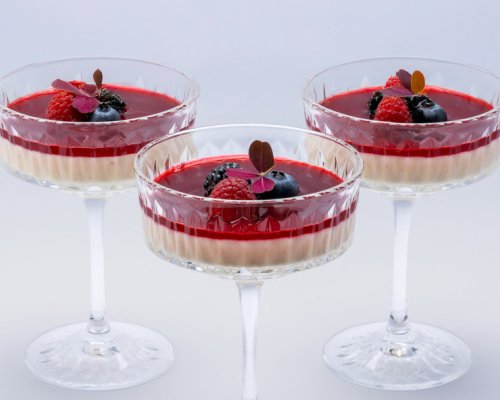 Q_Flote_oppskriftsbilder_KVI_20886_Foto_Martin_Lavik_Nygaard (1)