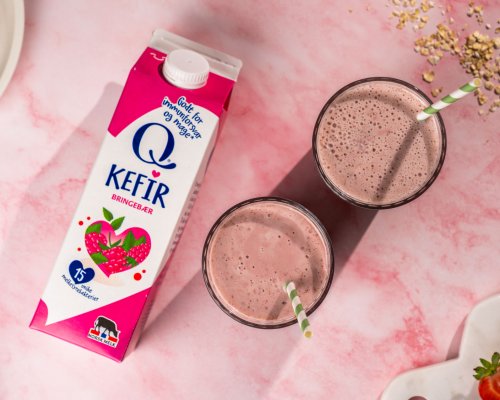 MartinLavikNygaard_QKefir-5_Web