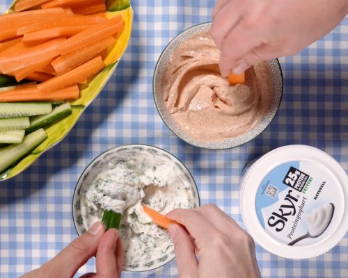 20251001_Skyr_Dipp_v01