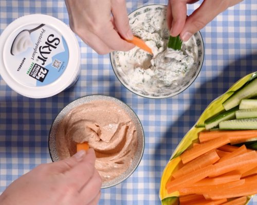 20251001_Skyr_Dipp_v01