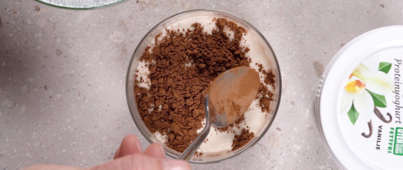 20251001_Skyr_Oats1_v01