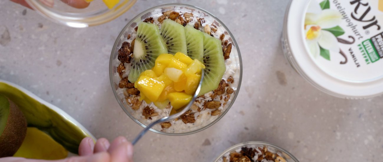 Skyr_Overnight_Oats_2 Skyr_Overnight_Oats_2