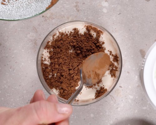 20251001_Skyr_Oats1_v01 20251001_Skyr_Oats1_v01