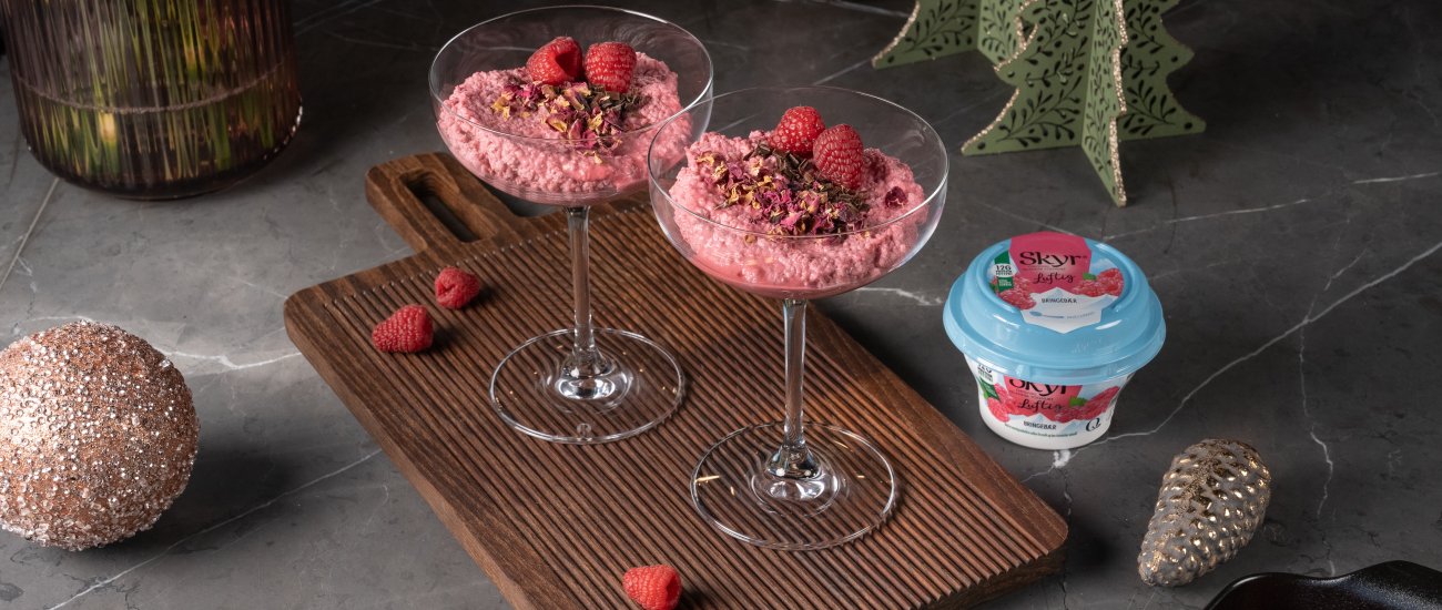 MartinLavikNygaard_Skyr_Multiform-05 MartinLavikNygaard_Skyr_Multiform-05