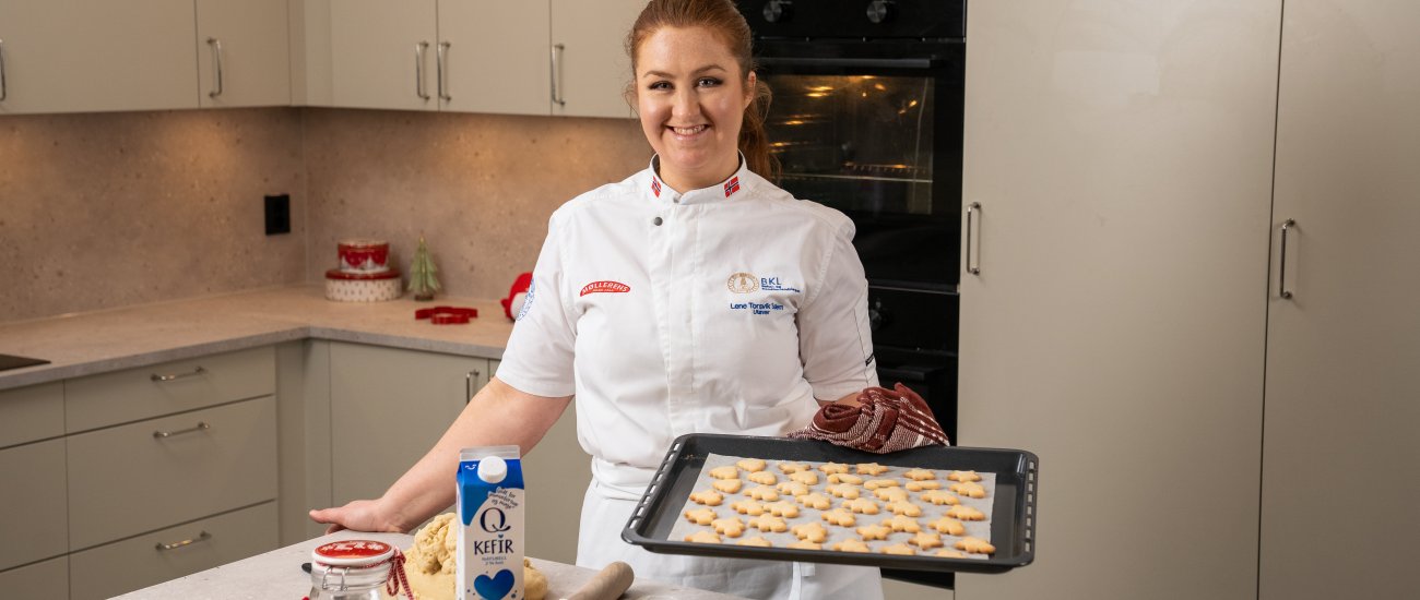 MartinLavikNygaard_Konditorlandslaget2025-26 MartinLavikNygaard_Konditorlandslaget2025-26