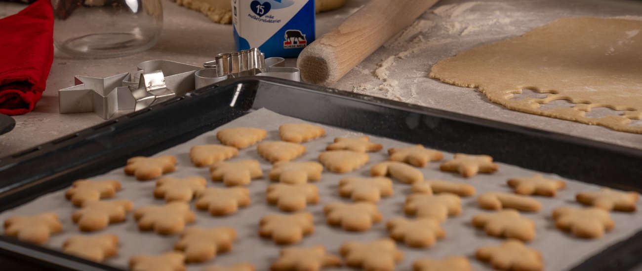 20251111_Konditor_Kakemenn_v01