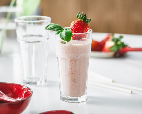 jordbær_smoothie jordbær_smoothie