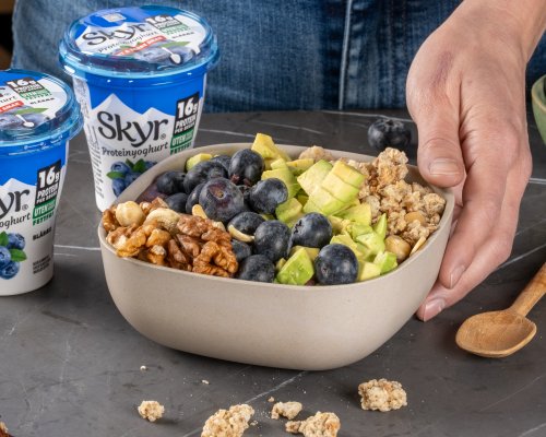 MartinLavikNygaard_Skyr_Multiform-09