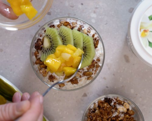Skyr_Overnight_Oats_2