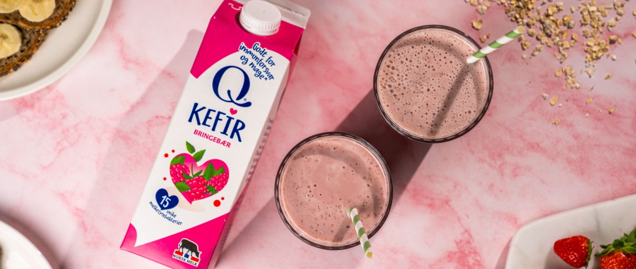 MartinLavikNygaard_QKefir-5_Web