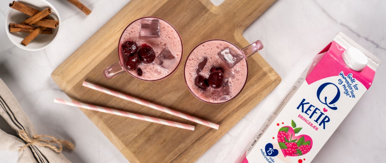 MartinLavikNygaard_QKefir-8_Web