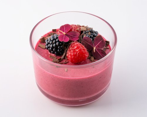 Q_Flote_oppskriftsbilder_KVI_20888_Foto_Martin_Lavik_Nygaard (1)