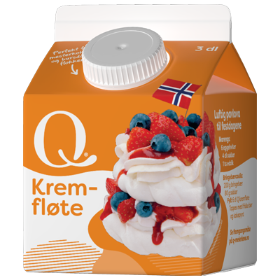 Q_Kremfløte_produktbilde