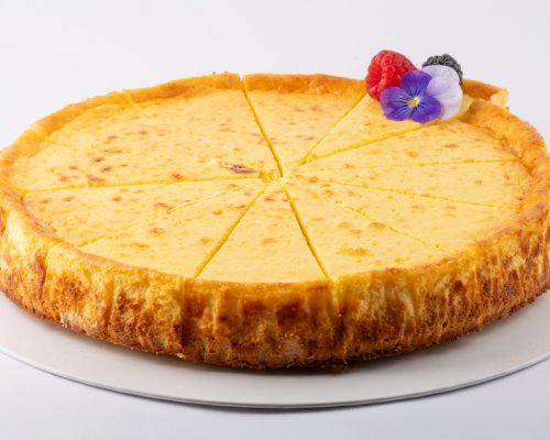 Q_Flote_oppskriftsbilder_KVI_20889_Foto_Martin_Lavik_Nygaard