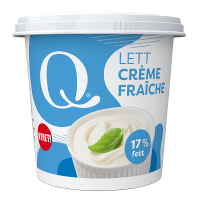 Q_Lett_Creme_Fraiche
