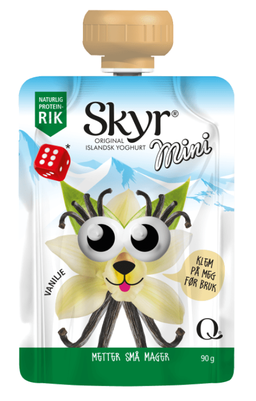 SkyrMini_vanilje_mrofb9
