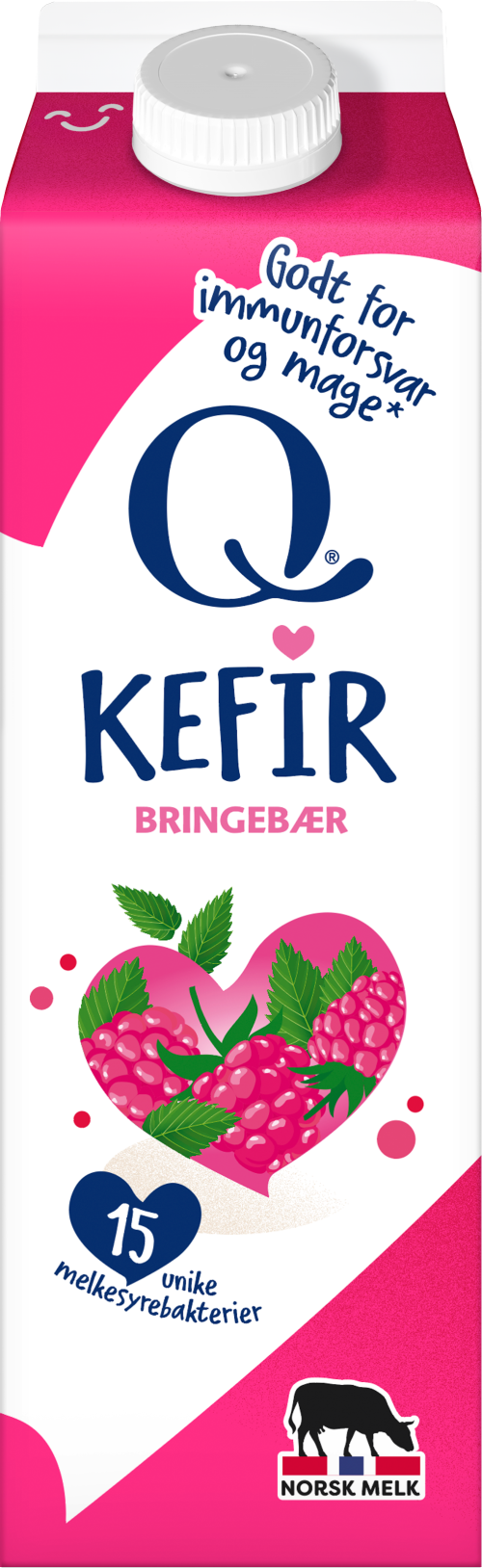 Q_kefir_bringebær_mockup_7