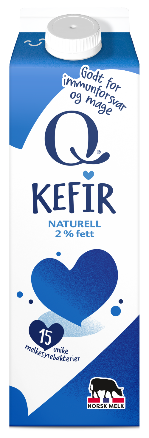 Q_Kefir_naturell Q_Kefir_naturell